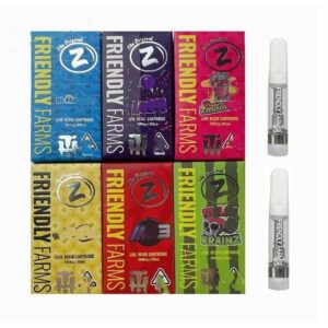 Buy cheap Carts Online Australia