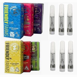 Buy cheap Carts Online Australia